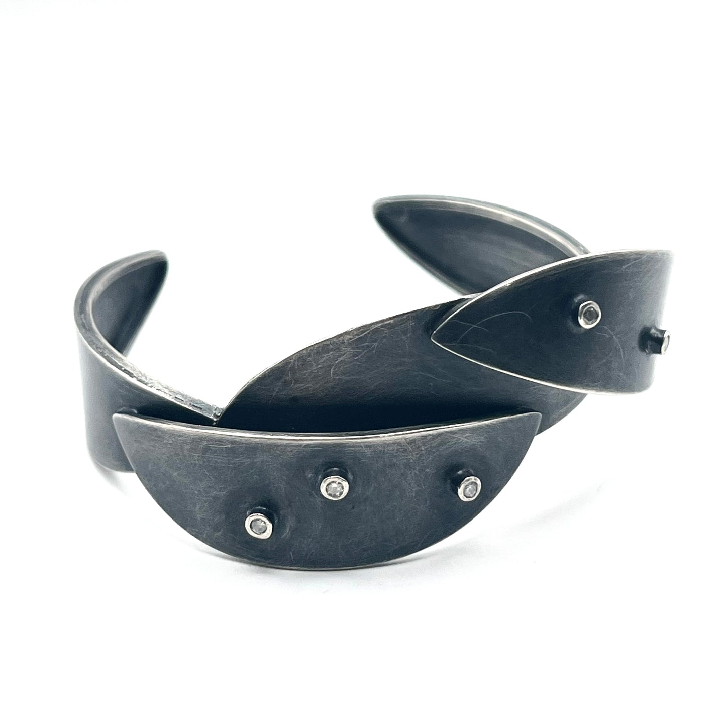 Luminous Bracelet