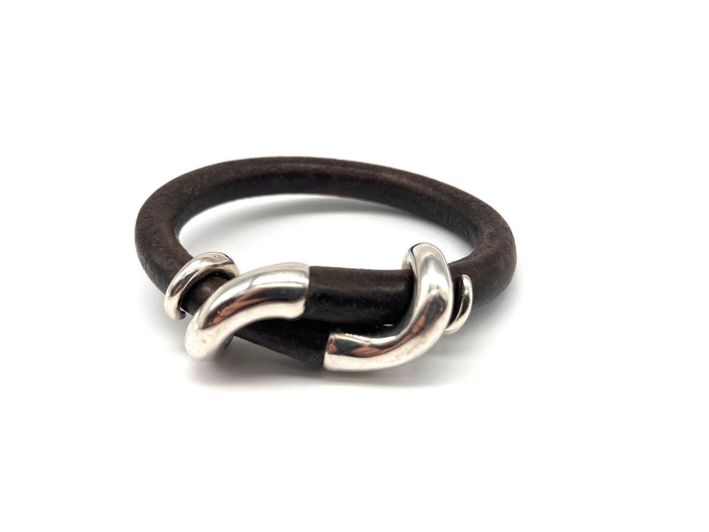 Extra Large MOJO Bracelet