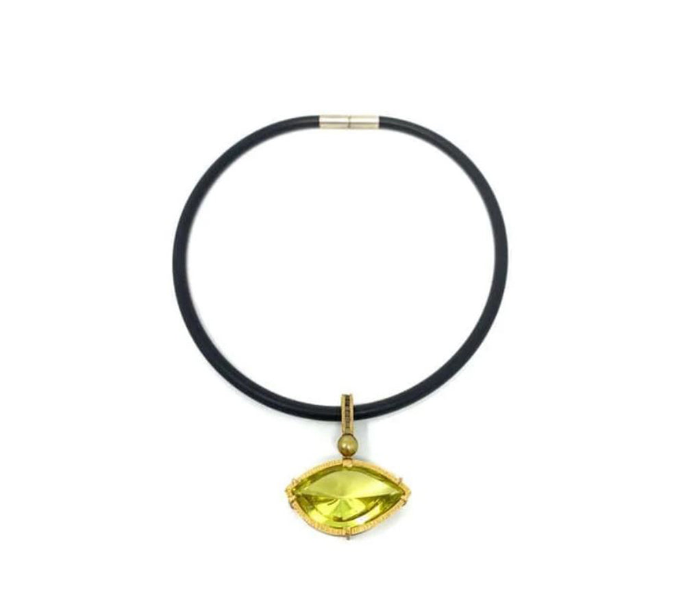 Taboo Studio TabooStudio