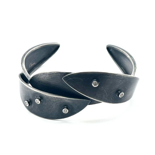 Luminous Bracelet