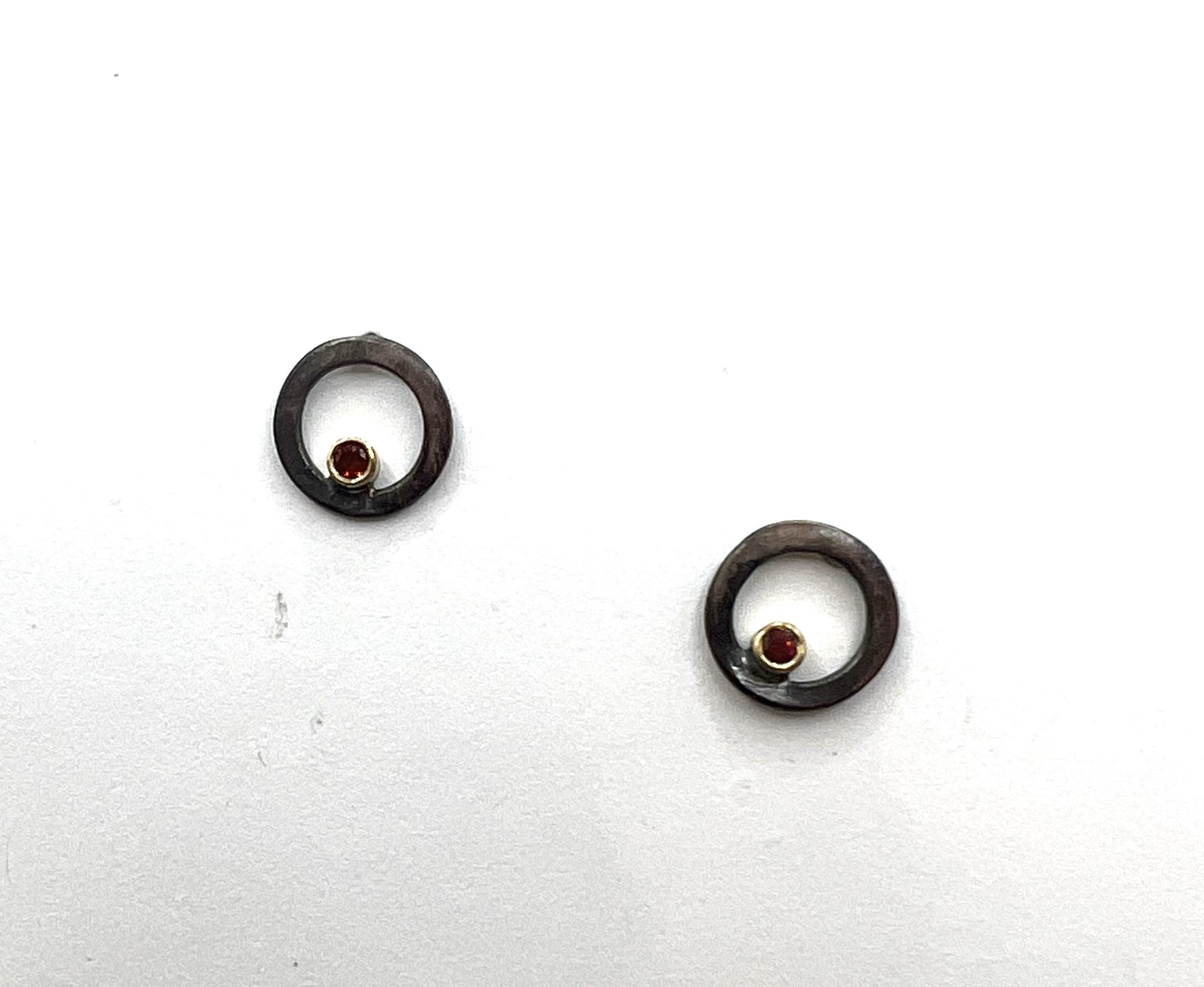 IMG_5217.jpg