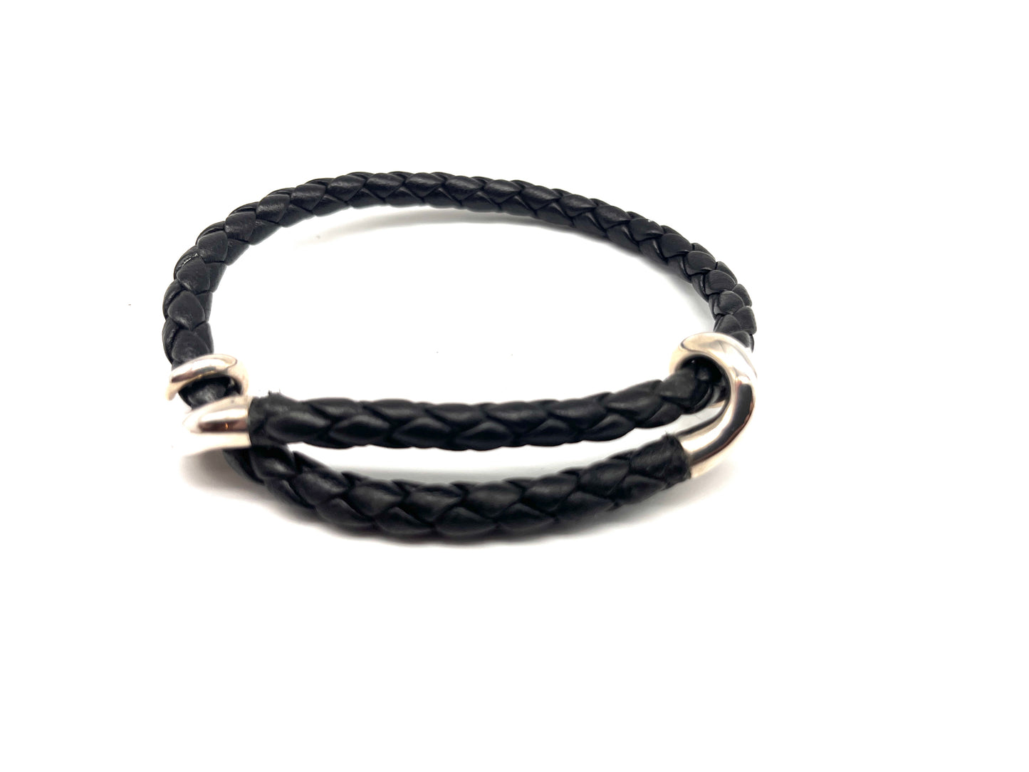 Mojo Leather Bracelet
