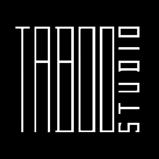 Test Logo with Shipping